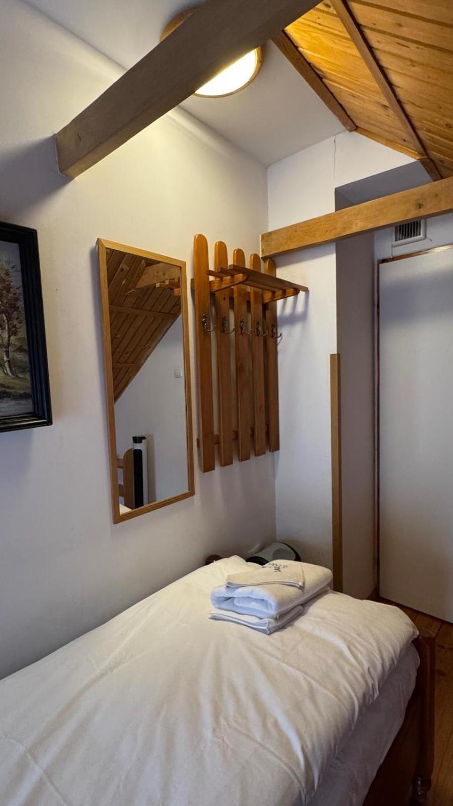 Powidz Lakeside Hotel & Restaurant 외부 사진